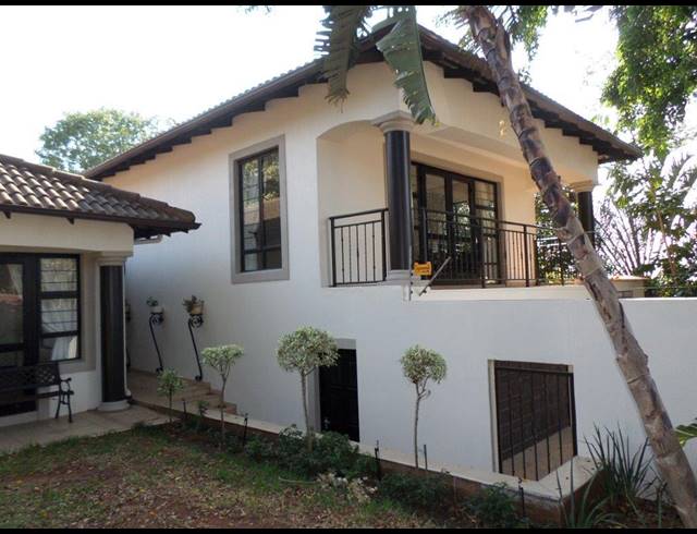 3 BEDROOM FREEHOLD RENTED IN PRESTONDALE